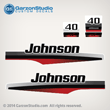 1997 1998 johnson outboard 40 hp 40hp electric starter decal set decals
0438449 0438446 0438541 DECAL SET
0343323 0343208 0212915 0343206 PLATE Rear
0343322 0343205 0343207 0212914 PLATE Front
0438341 0438337 0438339 0438864 ENGINE COVER ASSY
BJ40ELEUC BJ40TLEUC HJ40REUC HJ40RLEUC J40ELEUC J40REUC J40RLEUC J40TEEUC J40TELEUC J40TLEUC J40TTLEUC
BJ40EECR BJ40ELECR BJ40TLECR J40ELECR J40RECR J40RLECR J40TEECR J40TELECR J40TLECR J40TTLECR