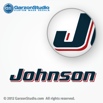 Johnson starboard/port engine decal for Johnson white engine covers 2002, 2003, 2004, 2005, 2006
This Johnson 0350184 DECAL part is also used on these models and components:J150CXSNF,
J150PLSNF,J150PXSNF,J150VLSNF,J175CXSNF,J175PLSNF,J175PXSNF,J175VLSNF,J150CXSTA,J150GLSTA,J150PLSTF,J150PLSTM,J150PXSTM,J175CXSTA,J175GLSTA,J175PLSTF,J175PLSTM,J175PXSTM,J150CXSRM,J150PLSRB,J150PXSRB,J175CXSRM,J175PLSRB,J175PXSRB,J150CXSOB,J150PLSOE,J150PXSOE,J175CXSOB,J175PLSOE,J175PXSOE,J150CXSDE,J150PLSDD,J150PXSDD,J175CXSDE,J175PLSDD,J175PXSDD.