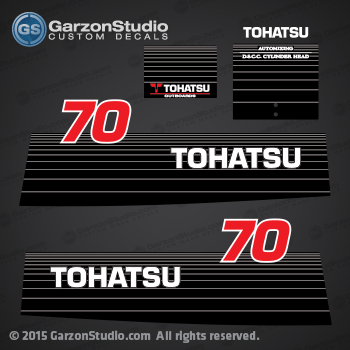 Nissan tohatsu 2002 earlier 70 hp 70HP decal set M70B decal 2002 2001 2000 1999 1998 1997 1996 1995 1994 1993 
NG587-8020M DECAL SET Automixing
NG567-5100 (NS70B-GRAY), 3F5S67510-0  (NS70B-BLUE) MOTOR COVER UPPER ASSEMBLY for Automixing, Unique 

NG567-5100 (NS70B-GRAY), 3F5S67510-0  (NS70B-BLUE)
3F5S67510-0  UPPER MOTOR COVER ASS'Y NS60B-BLUE
3F5S67510-0  UPPER MOTOR COVER ASS'Y NS60B-GRAY




