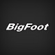 1999-2006 MERCURY OUTBOARDS BigFoot REAR DECAL 859267-7
8592677
37-859267-7
Big Foot Rear sticker
Size: 3.750 x 0.750 Inches
1998 2005 40 50 60 hp engines motor cover cowl