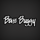 Bass Buggy Sun Tracker decal sticker pontoon
1988 1989