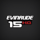 2014 2015 Evinrude 15 hp H.O. Front Decal Graphite Covers
E15HPSXAFA E15HPGXAFA E15HPSLAFD E15HPSLAFB E15HPSLAFC E15HTSLAFA E15HTSLAFC E15HTGLAFD E15HTSXAFB E15HTSXAFD E15HPGLAFB E15HTGLAFA E15HTGXAFB E15HTSXAFC E15HTGXAFD E15HTSLAFB E15HTSXAFA E15HPGXAF