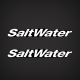 1999 2000 2001 2002 2003 2004 2005 2006 Mercury Saltwater Decal by Each
37-859263 45 SALTWATER DECALS (9.5X2 In) 37-859261-11 SALTWATER DECALS (7X1 In)
803166A00