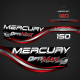 1998 1999 Mercury 150 hp Optimax 854293A98 Decal Set 
1999 Mercury 2.5L DFI OPTIMAX 150DFI XL 
852552T3 852552A3 852552T4 852552A4
v6 engine hull
optimax outboards
cowling graphics
vented top cowl
outboard boat motor
close up preview