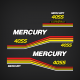 1999 2000 2001 2002 2003 2004 Mercury 40SS Electric Decal set Oil Window 830163A00
Motor Cover
825239T11 825239T12 825239T13 825239T14 825239A13 825239A14 825239A11 825239A12