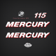 2006 Mercury 115 hp FourStroke EFI decal set 881649A06
7115F13UF 1115F23FF 1115F23FY 7115F13UY 1115F13FY 1115F13FF 1115F13FN

