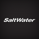 1999-2006 Mercury Saltwater Decal by Each

37-859263 45 SALTWATER DECALS (9.5X2 In)
37-859261-11 SALTWATER DECALS (7X1 In)