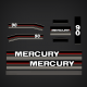 1991 1992 1993 Mercury 90 hp decals
12565A89 DECAL SET Black 90
stickers
9006A2 9006A3 9070A4 9070A5 43138A2 43138A3

ELHPTO
7090411AD
7090411BD
7090411YD
1090411LD
1090411MD
1090411ND
ELPTO 10904120D
1090412LD
1090412MD
1090412ND
70904120