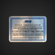 Sea Ray boat yacht certification label
NMMA certified boats
