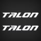 white gray outline
2011 2012 2013 2014 2015 2016 2017 2018 TALON decals Gen 1decal set stickers sticker custom

12375560 
12375561
12375562
12375563

12375565