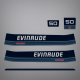 1986 Evinrude 50 hp VRO decals
0282721 DECAL SET
outboard stickers
E50BECDE E50BELCDE E50TELCDE E50TLCDE
0282660 0282659 0282613 0282614