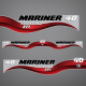 2003 204 2005 2006 Mariner 40 hp Fourstroke EFI Decal Set 883532A03 
four stroke electronic fuel injection
7A403123B 1A40411AB 1A403113D 1B40412AR 1A40412AE 1A40412AC 7A40311MB 7A404123B 7A40311MD 7A40302MD 7A40411MD 7A40412MB 1B40412AF 1A40412AD 1A4031