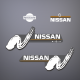 2000 2001 2002 2003 2004 Nissan 6 hp decal set

3R4S87801-0
3H6S87801-0
3H9S87801-0