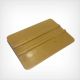 Decal Applicator 3M™ Gold Squeegee PA-1-G, P.A.-1 3M tool,P.A.-1 Sold by Each or in Bulk