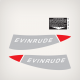1965 Evinrude 9.5 hp Decal Set

Models 9522/23
0205208 APPLIQUE - SPORTWIN