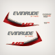 2014 2015 Evinrude 15 hp - AB Models
15 HP H.O. DECAL SET STICKERS 0216398, 0216467, 0216468, 0216469, 0216477, 0215558, 0215774
outboard decals
2014 2015 Evinrude 15 hp - AB Models