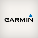 new GARMIN logo DECAL STICKER DECALS DECAL SET STICKERS gray BLUE LETTERS RADAR dome BOAT
2006 2007 2008 2009 2010 2011 2012 2013 2014 2016 2017 2018 2019 2020 2021