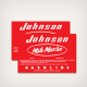 Johnson Mile Master 6 U.S Gallons Fuel Tank decal set replica for 1957 Gas Tanks.
Diagram 377021 boat outboard remote fuel tank
Mile-Master 57JFT6G
18 hp  FDL-11 FDE-11 FDEL-11 376990 0375774 376990
FD-11 0375774 0377331
35 hp  RD-19 RDL-19 RJE-19 RJ