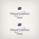 KVH TracVision M5 Decal Set
decals sticker stickers clear vinyl sticker
navy blue