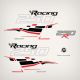 2006  2017 Mercury Racing 250R Verado 4 Stroke Decal Set White Models 250 hp decals stickers 
2007 2008 2009 2010 2011 2012 2013 2014 2015 2016

8M0100167 8M0113905 8M0103307 8M0113911 8M0100170 8M0113906 8M0103308 8M0100171 8M0113907 8M0119291 8M01347
