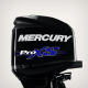 2017 2016 2015 2014 2013 Mercury Optimax ProXS decals RANGER BLUE stickers decal set M logo sticker
8M0073125 8M0065747 8M0062029
outboard motor cover black