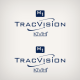 KVH TracVision M1 Decal Set
decals sticker stickers
navy blue