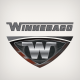 2015 winnebago decal set
winnie minnie rv logo
trailer graphics