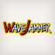 1990 Yamaha Wave Jammer Decal
stickers decals