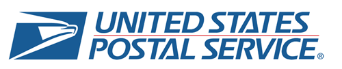 USPS United States Postal Service