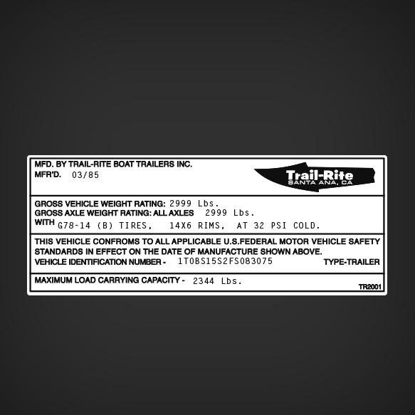 k-trail-rite-boat-trailers-capacity-label-vin-1t0bs15s2fs083075.png